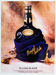 Royal Salute